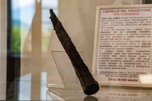 Inaugurazione del Mugar a Pieve Fosciana (29)