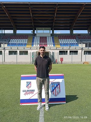 Ingenito Corrado