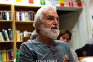 La voce di Clementine Talatou Pacmogda (1)