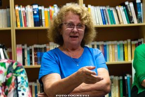 La voce di Clementine Talatou Pacmogda (7)