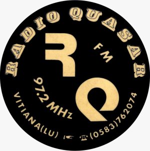 Logo-Radio-Quasar
