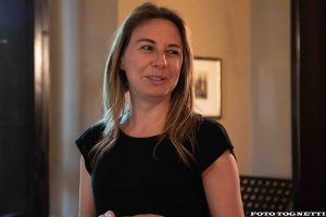 Maria Pia Baroncelli (6)