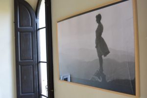 Mostra Archivio Rigali - scorcio (3)