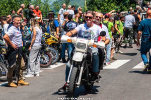 Motomessa a San Pellegrino in Alpe (20)