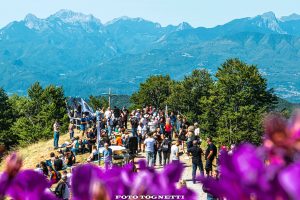 Motomessa a San Pellegrino in Alpe (5)