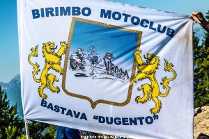 Motomessa a San Pellegrino in Alpe (6)