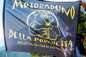 Motomessa a San Pellegrino in Alpe (7)