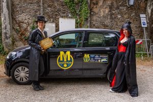 MysteryCarEquipaggi-18