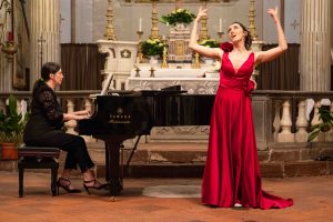 Serchio delle Muse (1)