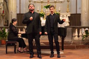 Serchio delle Muse (13)