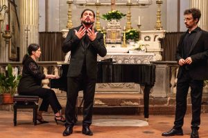 Serchio delle Muse (14)