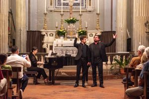 Serchio delle Muse (15)
