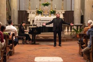 Serchio delle Muse (16)