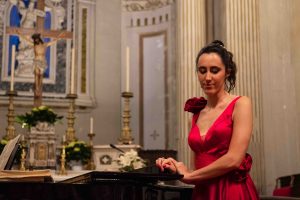 Serchio delle Muse (18)