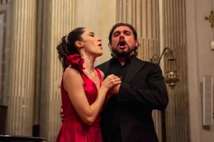 Serchio delle Muse (19)