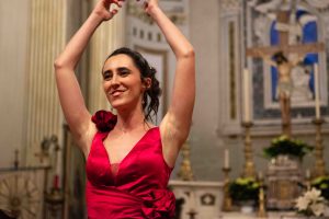Serchio delle Muse (2)