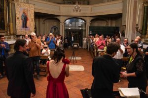 Serchio delle Muse (20)