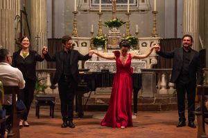 Serchio delle Muse (22)