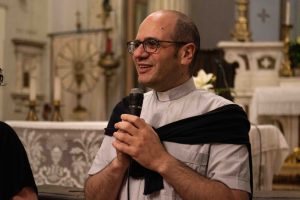 Serchio delle Muse (25)
