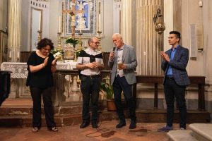 Serchio delle Muse (26)