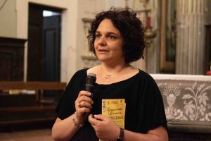 Serchio delle Muse (27)