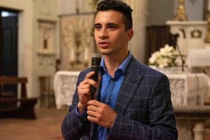 Serchio delle Muse (29)
