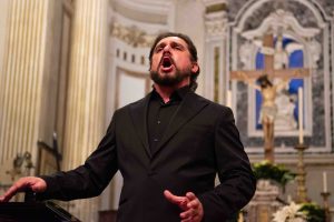 Serchio delle Muse (7)