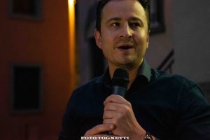 Talatou Clementine Pagmogda (2)