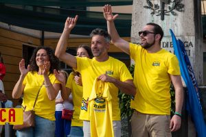Tornano i rioni a Fornaci (12)