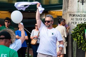 Tornano i rioni a Fornaci (14)