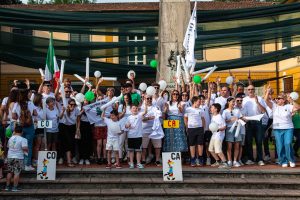 Tornano i rioni a Fornaci (15)