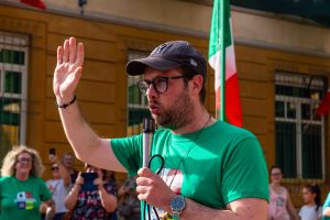 Tornano i rioni a Fornaci (2)
