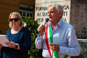 Tornano i rioni a Fornaci (20)
