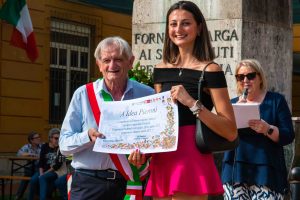 Tornano i rioni a Fornaci (21)