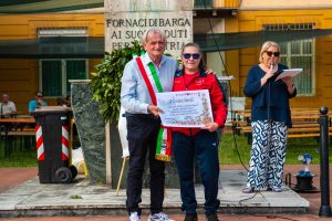 Tornano i rioni a Fornaci (22)