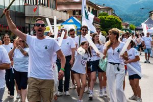 Tornano i rioni a Fornaci (24)