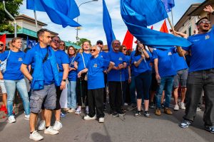 Tornano i rioni a Fornaci (25)
