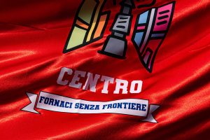 Tornano i rioni a Fornaci (26)