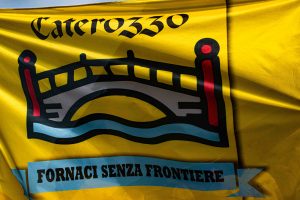 Tornano i rioni a Fornaci (27)