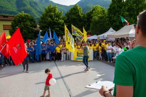 Tornano i rioni a Fornaci (4)