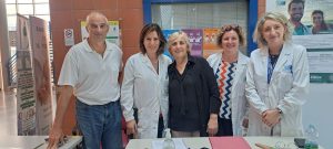 Versilia 4 (1)
