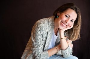 agnese pini