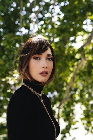 chiara francini