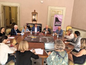 conf stampa iam 2025 (6)