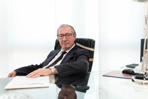 davide cannella