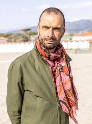 fabio genovesi