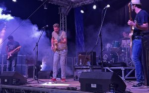 festadellabirrabarga3