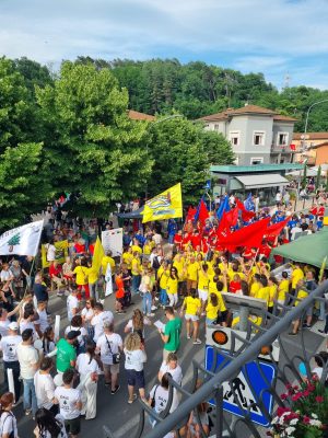 fornacisenzafrontiere