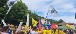 fornacisenzafrontiere11