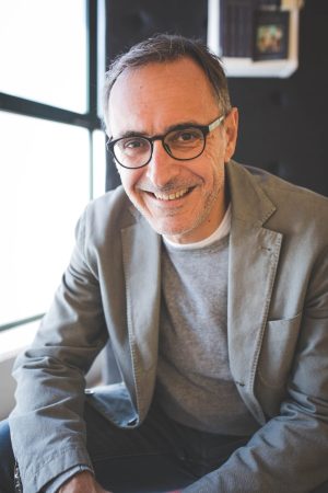 giampaolo simi